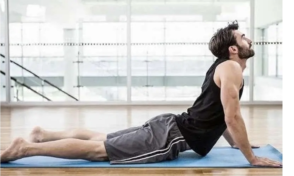 Screenshot_۲۰۲۶۰۱۱۲_۲۲۲۰۵۵_Chrome