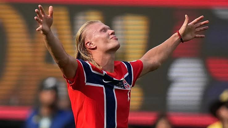 photo_2026-07-14_02-25-36