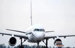 ۶ فرودگاه ایران بازگشایی شد