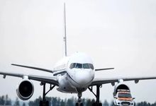 ۶ فرودگاه ایران بازگشایی شد