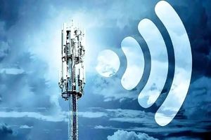 تازه‌ترین وضعیت اینترنت ایران در آستانه نوروز