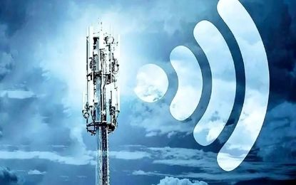 تازه‌ترین وضعیت اینترنت ایران در آستانه نوروز