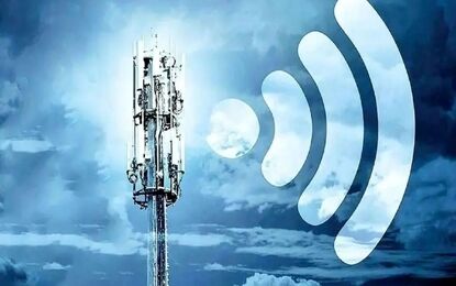 تازه‌ترین وضعیت اینترنت ایران در آستانه نوروز