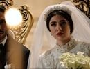 خانم بازیگر دهه هشتادی: دلم ازدواج و بچه می‌خواهد!