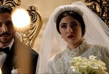 خانم بازیگر دهه هشتادی: دلم ازدواج و بچه می‌خواهد!