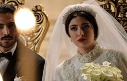 خانم بازیگر دهه هشتادی: دلم ازدواج و بچه می‌خواهد!