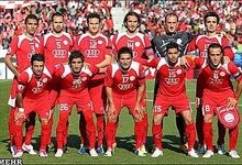 دروازه‌بان سابق پرسپولیس درگذشت