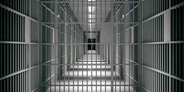 آقای بازیگر محکوم به حبس ابد شد/ عکس