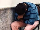 اختلاف دو برادر نقاش به خاطر سر کار رفتن به قتل ختم شد