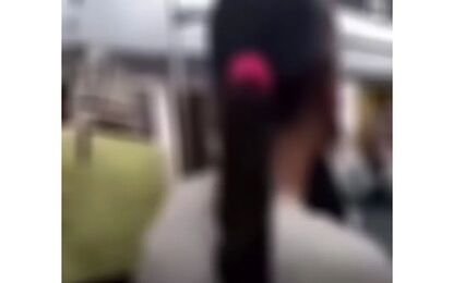 محاکمه متهمان تجاوز به دختر گارسون