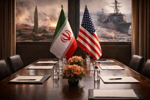 امکان توافق از بین رفت؟/ باید منتظر جنگ باشیم؟