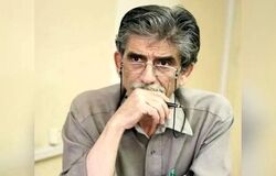 یونس تراکمه درگذشت