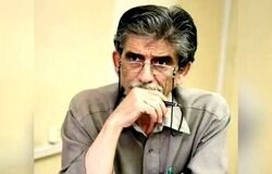 یونس تراکمه درگذشت