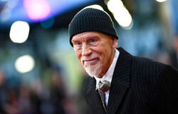 بازیگر مشهور می‌گوید ۵۰ سال است که رای نداده است!