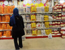 سرپرستان خانوار بخوانند/ زمان شارژ کالابرگ برخی شهروندان تغییر کرد
