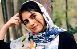 پدر الهه حسین‌نژاد: «تصمیمی برای بخشش قاتل نداریم»