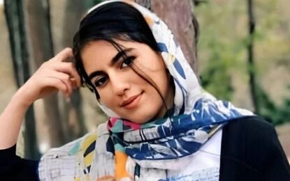 پدر الهه حسین‌نژاد: «تصمیمی برای بخشش قاتل نداریم»