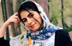 پدر الهه حسین‌نژاد: «تصمیمی برای بخشش قاتل نداریم»