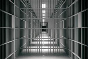 فیلم عملیات حیرت‌انگیز فرار از زندان با حفر تونل ۳۲۰ متری
