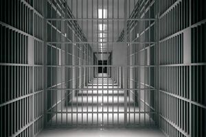 فیلم عملیات حیرت‌انگیز فرار از زندان با حفر تونل ۳۲۰ متری