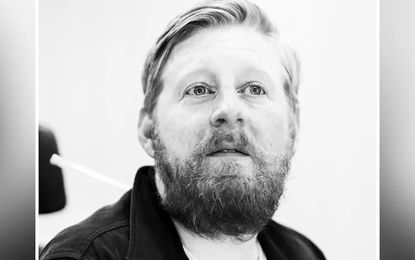 بازیگر «تاج و تخت» در ۳۵ سالگی درگذشت