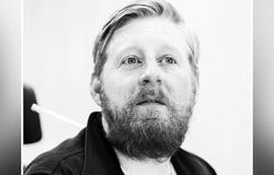 بازیگر «تاج و تخت» در ۳۵ سالگی درگذشت