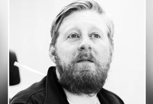 بازیگر «تاج و تخت» در ۳۵ سالگی درگذشت