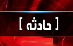 مرگ عجیب بر اثر افتادن پنکه سقفی روی سر بیمار/ عکس