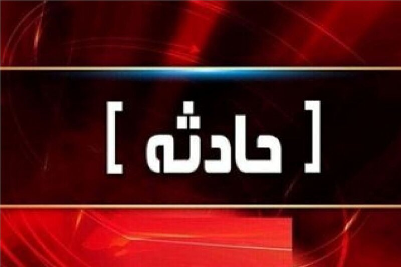مرگ عجیب بر اثر افتادن پنکه سقفی روی سر بیمار/ عکس