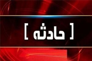 مرگ عجیب بر اثر افتادن پنکه سقفی روی سر بیمار/ عکس