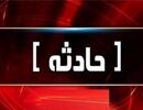 مرگ عجیب بر اثر افتادن پنکه سقفی روی سر بیمار/ عکس