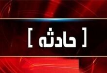 مرگ عجیب بر اثر افتادن پنکه سقفی روی سر بیمار/ عکس