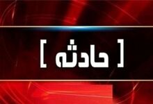 مرگ عجیب بر اثر افتادن پنکه سقفی روی سر بیمار/ عکس