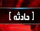 مرگ عجیب بر اثر افتادن پنکه سقفی روی سر بیمار/ عکس