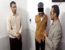پدر سنگدل نوزاد ۴۰ روزه‌اش را کشت و جسدش را در یخچال گذاشت