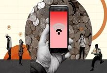 وضعیت اتصال اینترنت بین‌الملل هم اکنون/ ایرانسل و همراه اول در کما؟