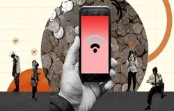 وضعیت اتصال اینترنت بین‌الملل هم اکنون/ ایرانسل و همراه اول در کما؟