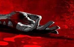 قتل فجیع دختر تهرانی در خانه دوست پسرش