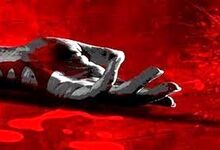 قتل فجیع دختر تهرانی در خانه دوست پسرش