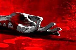 قتل فجیع دختر تهرانی در خانه دوست پسرش