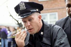 بازیگر مشهور در آتش‌سوزی کشته شد