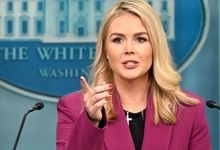 کاخ سفید: طرح ۱۰ ماده‌ای ایران غیرقابل قبول است!