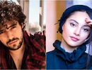 ترلان پروانه به حاشیه‌های رابطه‌اش با شروین پاسخ داد/ ویدئو