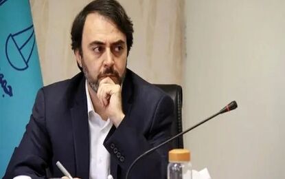 تغییر نام میدان آرژانتین تصویب شد