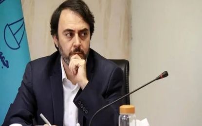 تغییر نام میدان آرژانتین تصویب شد