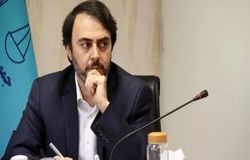 تغییر نام میدان آرژانتین تصویب شد