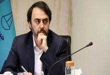 تغییر نام میدان آرژانتین تصویب شد