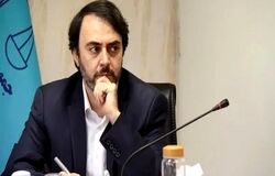 تغییر نام میدان آرژانتین تصویب شد