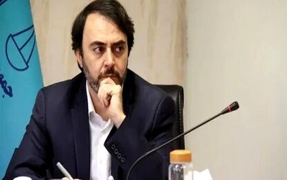 تغییر نام میدان آرژانتین تصویب شد