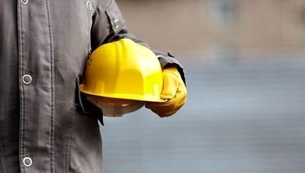 ترفندهای غیرقانونی کارفرمایان برای پرداخت حقوق کمتر به کارگران